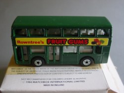 minengland-LondonBus-RowntreesFruitGums-20231201 (1).jpg